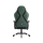Diablo Chairs X-horn 2.0 Normal Forest Green - 1543239 - zdjęcie 3